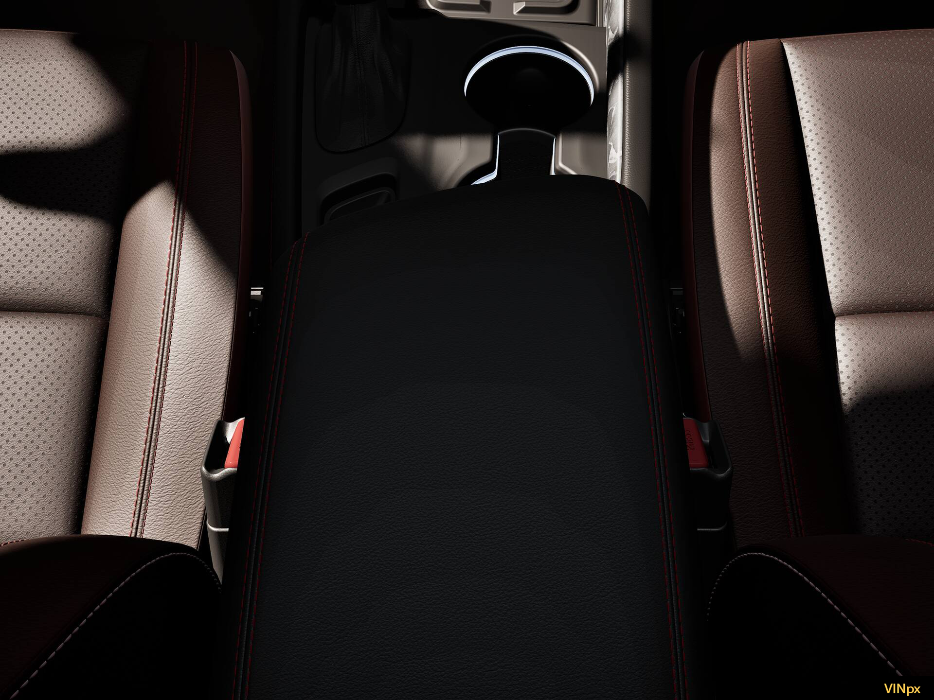 2027 Dodge Durango DURANGO GT HEMI V8 PREMIUM AWD