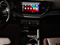 2027 Dodge Durango DURANGO GT HEMI V8 PREMIUM AWD