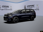 2027 Dodge Durango GT Premium HEMI