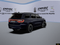 2027 Dodge Durango GT Premium HEMI