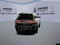 2027 Dodge Durango DURANGO GT HEMI V8 PREMIUM AWD
