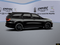 2027 Dodge Durango DURANGO GT HEMI V8 PREMIUM AWD