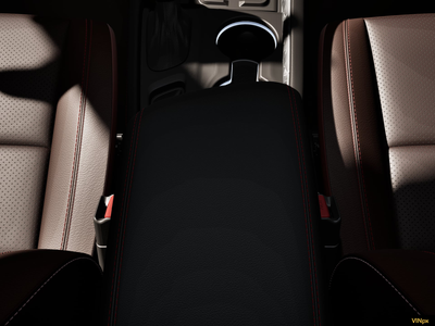 2027 Dodge Durango DURANGO GT HEMI V8 PREMIUM AWD