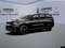 2027 Dodge Durango DURANGO GT HEMI V8 PREMIUM AWD
