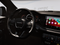 2027 Dodge Durango DURANGO GT HEMI V8 PREMIUM AWD