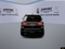 2027 Dodge Durango DURANGO GT HEMI V8 PREMIUM AWD