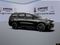 2027 Dodge Durango DURANGO GT HEMI V8 PREMIUM AWD