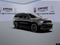 2027 Dodge Durango DURANGO GT HEMI V8 PREMIUM AWD