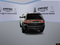 2027 Dodge Durango DURANGO GT HEMI V8 PREMIUM AWD