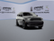 2027 Dodge Durango DURANGO GT HEMI V8 PREMIUM AWD