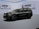 2027 Dodge Durango DURANGO GT HEMI V8 PREMIUM AWD