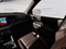 2027 Dodge Durango DURANGO GT HEMI V8 PREMIUM AWD