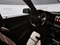2027 Dodge Durango DURANGO GT HEMI V8 PREMIUM AWD