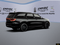 2027 Dodge Durango DURANGO GT HEMI V8 PREMIUM AWD