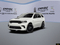 2027 Dodge Durango GT Premium HEMI