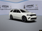 2027 Dodge Durango GT Premium HEMI