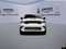 2027 Dodge Durango GT Premium HEMI