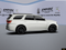 2027 Dodge Durango GT Premium HEMI