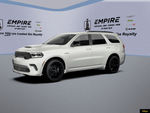 2027 Dodge Durango GT Premium HEMI