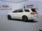 2027 Dodge Durango GT Premium HEMI