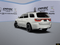 2027 Dodge Durango GT Premium HEMI