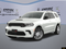 2025 Dodge Durango DURANGO R/T PLUS AWD