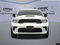2025 Dodge Durango DURANGO R/T PLUS AWD