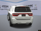 2025 Dodge Durango DURANGO R/T PLUS AWD