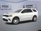 2025 Dodge Durango DURANGO R/T PLUS AWD