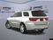 2025 Dodge Durango DURANGO R/T PLUS AWD