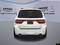 2025 Dodge Durango DURANGO R/T PLUS AWD