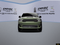 2027 Dodge Durango GT Premium HEMI