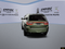 2027 Dodge Durango GT Premium HEMI