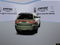 2027 Dodge Durango GT Premium HEMI