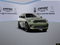 2027 Dodge Durango GT Premium HEMI