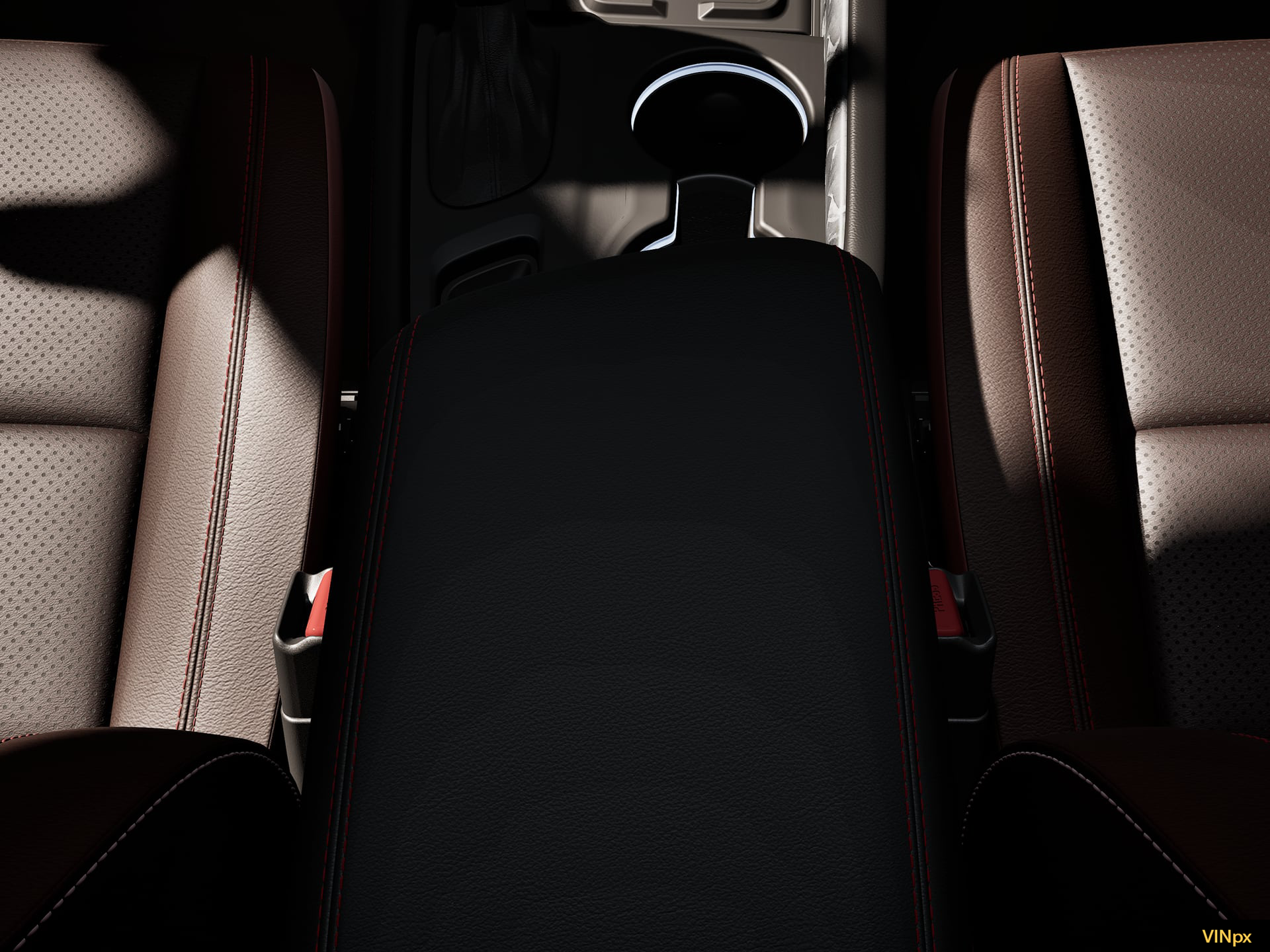 2027 Dodge Durango DURANGO GT HEMI V8 PREMIUM AWD