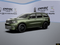 2027 Dodge Durango GT Premium HEMI