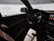 2027 Dodge Durango DURANGO GT HEMI V8 PREMIUM AWD