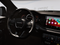 2027 Dodge Durango DURANGO GT HEMI V8 PREMIUM AWD