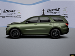 2027 Dodge Durango GT Premium HEMI