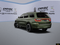 2027 Dodge Durango GT Premium HEMI