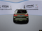 2027 Dodge Durango GT Premium HEMI