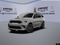 2027 Dodge Durango DURANGO R/T 392 PREMIUM AWD