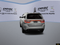 2027 Dodge Durango DURANGO R/T 392 PREMIUM AWD