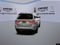 2027 Dodge Durango DURANGO R/T 392 PREMIUM AWD
