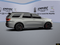 2027 Dodge Durango DURANGO R/T 392 PREMIUM AWD