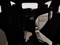 2027 Dodge Durango DURANGO R/T 392 PREMIUM AWD