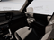 2027 Dodge Durango DURANGO R/T 392 PREMIUM AWD