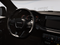2027 Dodge Durango DURANGO R/T 392 PREMIUM AWD