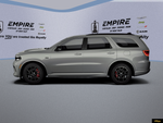 2027 Dodge Durango DURANGO R/T 392 PREMIUM AWD